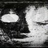 scp.mtf.epsilon11