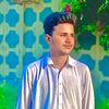 legend_hamza.official