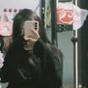 jjieraar