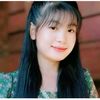 users52f7ez28r