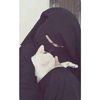 user1840978662551