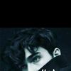 user4381059977380