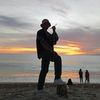 budisantoso3598