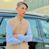tayyab13131