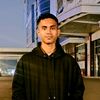 rf_lyonz