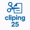 clippper5