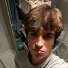 lucioo_977