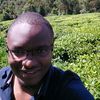 georgemuirurike