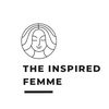 theinspiredfemmee