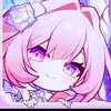 zane_0w0