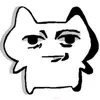 dead__god