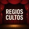 Regios Cultos