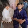 gujjarkhan741