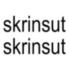 astrologi032003
