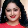 anjali_2212345
