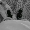 skyzzly.official