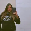 _dany23k