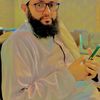 atiqatiq5395