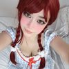 Doll