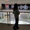 darya_ok2