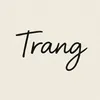 phamthikieutrang_92