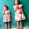 user6761800527515