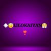 lilokaiyan