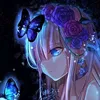 user277182031