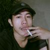 beatles.co.id