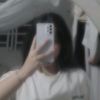 changlun887