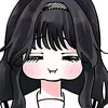 xxtojixx10