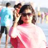 mssumiakhter3