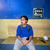 satar_145
