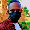 donjarzeygmail.com