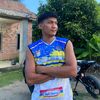 anak_bungsu0912