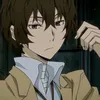 not.shitty.dazai