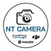 NTCamera