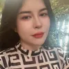 kimcuong170
