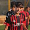 prv_aymen_