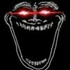 user2d6sbu046p