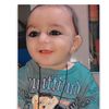 ramshakanwal6