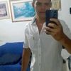 leninalexandertap