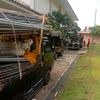 fajarihsanudin990