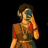 asha_6735