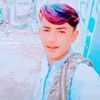 riazjan739