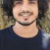 ahmed.imran15