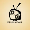 Dunia_Gokil