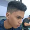 vinicius.rodrigue5275