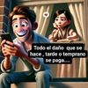 osedamargo0