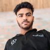 dh_badhon_khan7